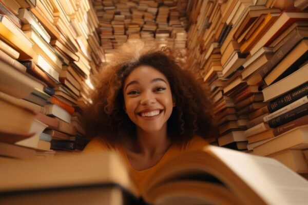 Library Library