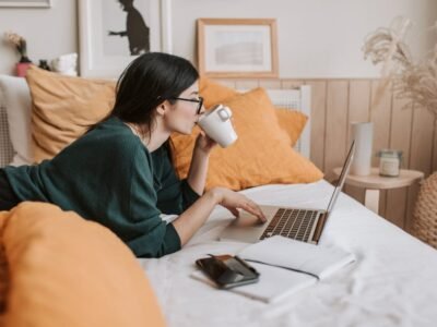 course 8 How To Teach Online Courses Effectively