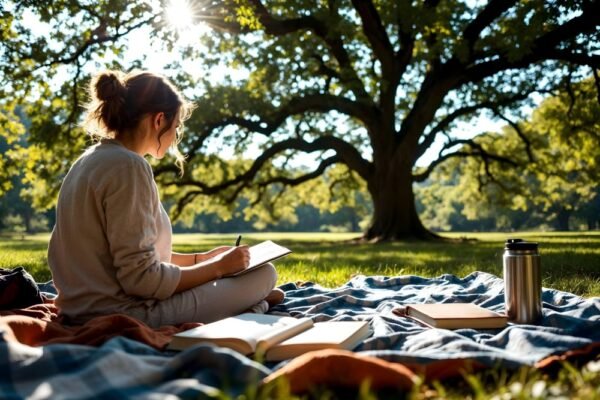 Reading Reading