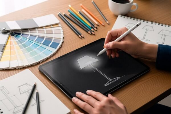 Design Design