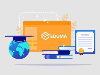 eduma-learnpress-lms How To Teach An Online Course