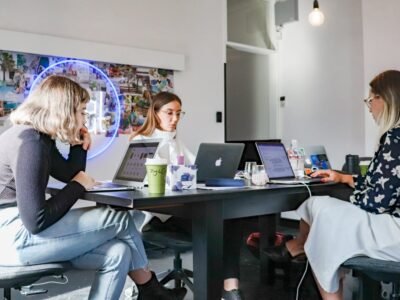 react course 17 How To Create An Online Course
