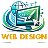 webdesign